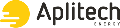 Aplitech
