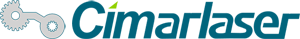 Conformación de chapa CIMARLASER – Piezas metálicas a medida Logo