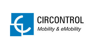 circontrol