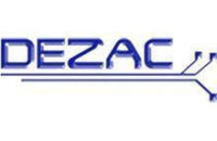 dezac