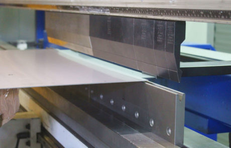plegado-chapa-aluminio