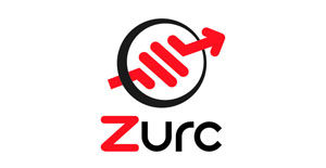 zurc
